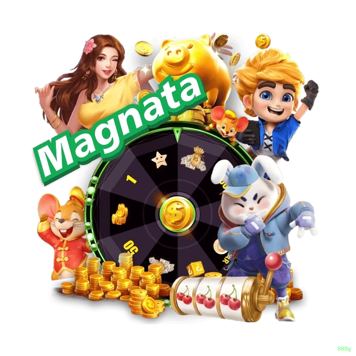 App 888g para Android e iOS - download grátis