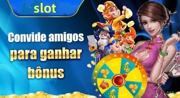 Slots no app 888g mobile