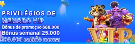 Conta 888g sincronizada site e app