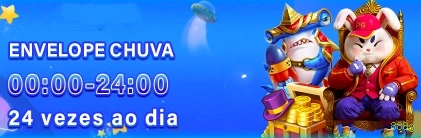 Desempenho do app 888g em diferentes aparelhos