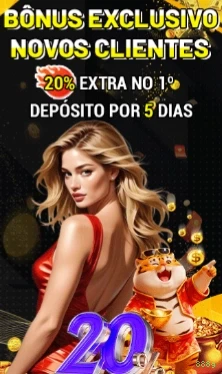 App 888g apostas esportivas mobile
