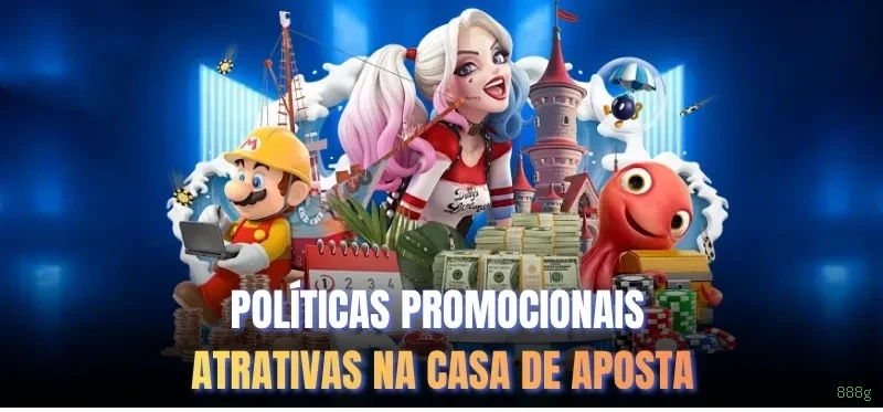 Cassino 888g - mesas ao vivo e jogos