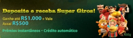 Roleta e blackjack 888g