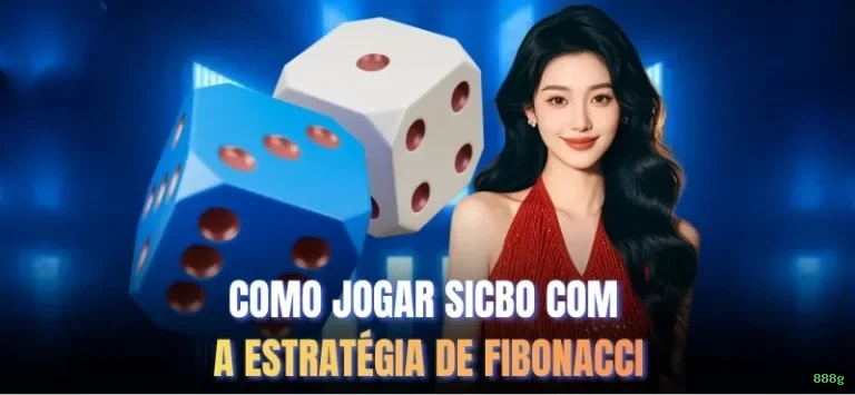 Cassino 888g app mobile