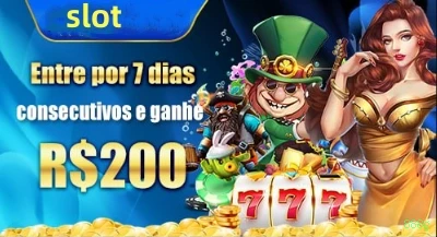 888g slots no app