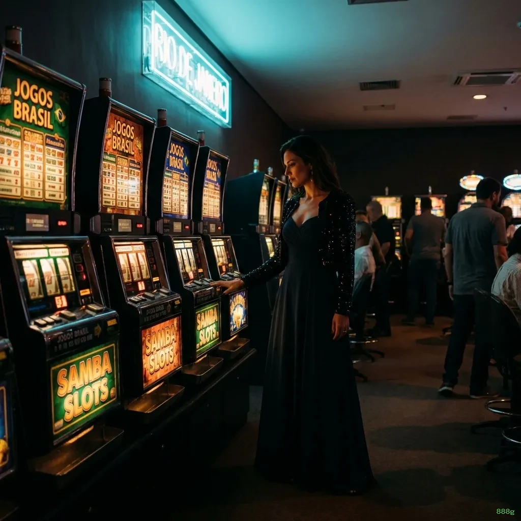 Starlight Princess - Slot game com multiplicadores na 888g
