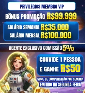 Checklist para avaliar a plataforma 888g
