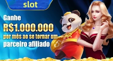 Registro 888g - cadastro rápido