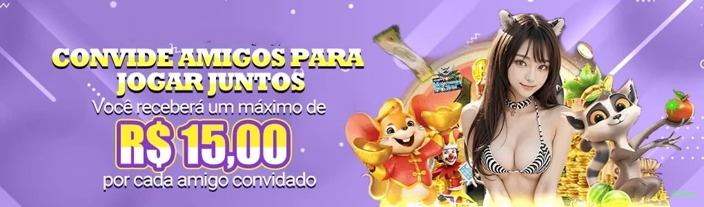 Formulário registro 888g
