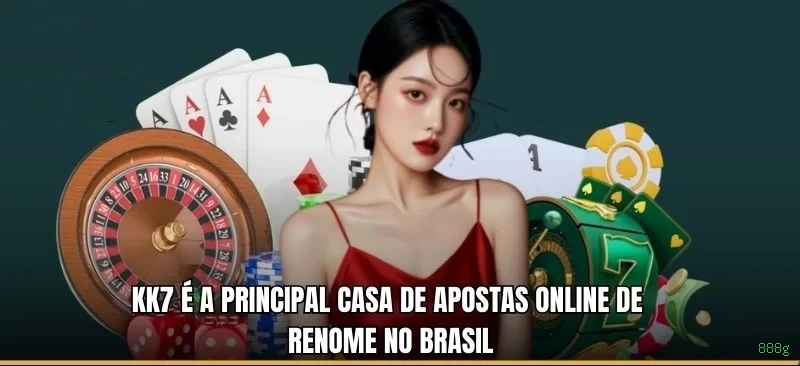 Depósito PIX 888g