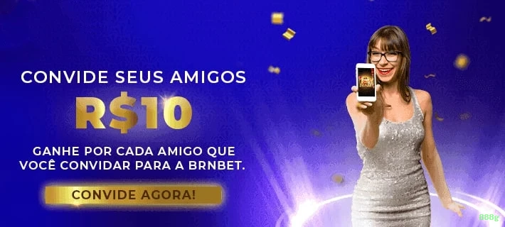 Bônus exclusivos membros VIP 888g