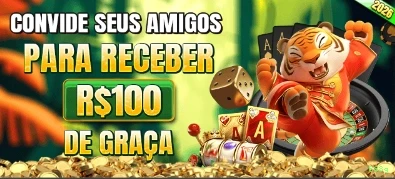 Suporte VIP 888g - atendimento prioritário