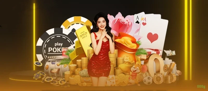 Saque PIX 888g