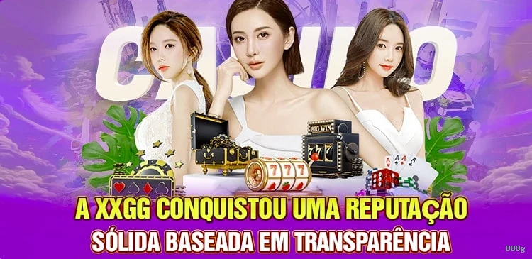 Bônus e prêmios 888g
