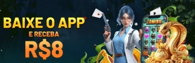 Slots com prêmios 888g
